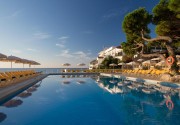 Htop Caleta Palace
