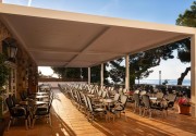 Htop Caleta Palace