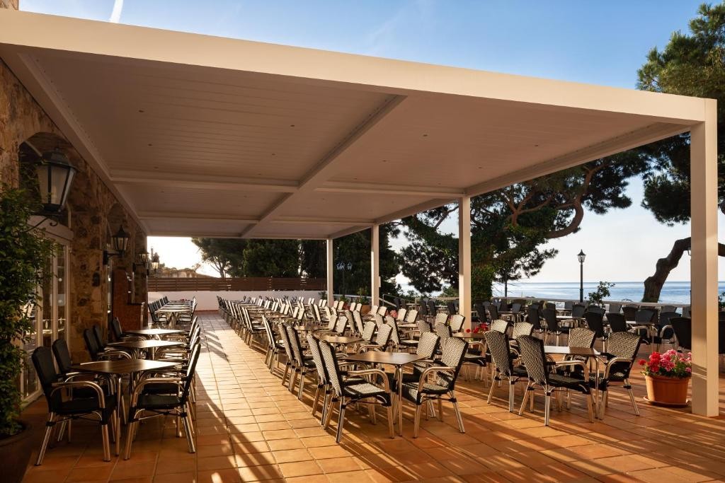 Htop Caleta Palace