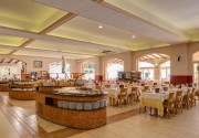 Htop Caleta Palace