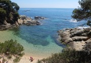 Htop Platja Park