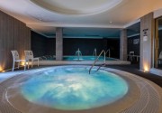 Rosamar Es Blau (Adults Only From 21 y.o.)