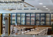 Rosamar Es Blau (Adults Only From 21 y.o.)
