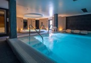 Rosamar Es Blau (Adults Only From 21 y.o.)