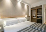Rosamar Es Blau (Adults Only From 21 y.o.)
