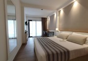 Rosamar Es Blau (Adults Only From 21 y.o.)