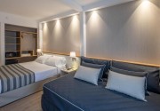 Rosamar Es Blau (Adults Only From 21 y.o.)