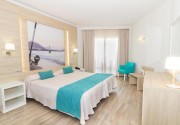 Eix Lagotel Hotel & Apartments