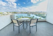 Eix Lagotel Hotel & Apartments