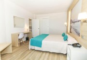 Eix Lagotel Hotel & Apartments