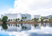 Eix Lagotel Hotel & Apartments