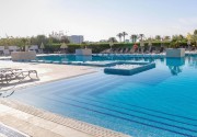 Eix Lagotel Hotel & Apartments