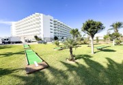 Eix Lagotel Hotel & Apartments