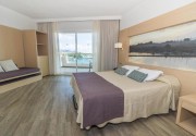 Eix Lagotel Hotel & Apartments
