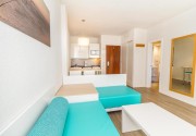 Eix Lagotel Hotel & Apartments