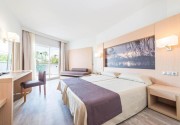 Eix Lagotel Hotel & Apartments
