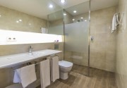Eix Platja Daurada Aparthotel