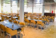 Eix Platja Daurada Aparthotel