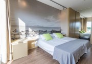 Eix Platja Daurada Aparthotel