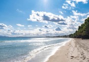 Eix Platja Daurada Aparthotel