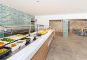 Globales Condes de Alcudia