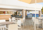 Globales Condes de Alcudia