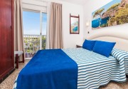 Globales Condes de Alcudia