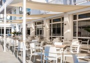 Globales Condes de Alcudia