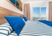 Globales Condes de Alcudia