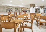 Globales Condes de Alcudia