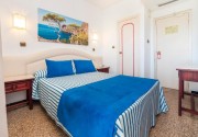 Globales Condes de Alcudia