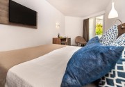 Globales Hotel Don Pedro (Adults Only from 18 y.o.)