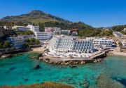 Globales Hotel Don Pedro (Adults Only from 18 y.o.)