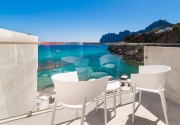 Globales Hotel Don Pedro (Adults Only from 18 y.o.)