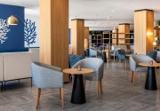 Globales Hotel Don Pedro (Adults Only from 18 y.o.)