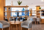 Globales Hotel Don Pedro (Adults Only from 18 y.o.)