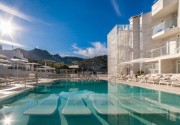 Globales Hotel Don Pedro (Adults Only from 18 y.o.)