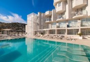 Globales Hotel Don Pedro (Adults Only from 18 y.o.)