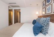Globales Hotel Don Pedro (Adults Only from 18 y.o.)