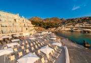 Globales Hotel Don Pedro (Adults Only from 18 y.o.)