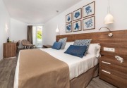 Globales Hotel Don Pedro (Adults Only from 18 y.o.)