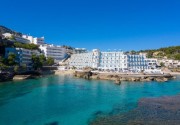 Globales Hotel Don Pedro (Adults Only from 18 y.o.)