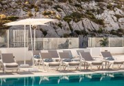 Globales Hotel Don Pedro (Adults Only from 18 y.o.)
