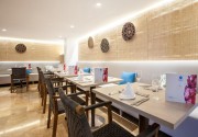Grupotel Maritimo