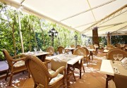 Grupotel Maritimo