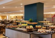 Grupotel Maritimo