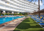 Grupotel Maritimo