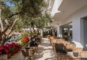 Grupotel Maritimo