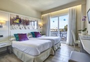 Grupotel Maritimo