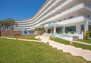 Grupotel Maritimo
